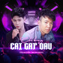 Chỉ Bằng Cái Gật Đầu (BELINH Remix)