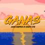 Ganas Juan Andres Oficial (feat. Chopy ctg)