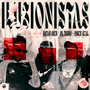 Ilusionistas (Explicit)