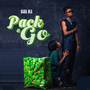 Pack & Go