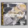 Perfect Timing (Explicit)