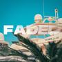 Faded (Explicit)