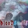 Blood Cousins (feat. Gambino Cocaine) [Explicit]