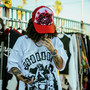 Turtle (Explicit)