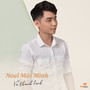 Noel Một Mình