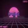 Prove It (Explicit)