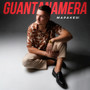 Guantanamera