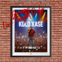 Dreams (Explicit)