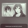 hasta k se derrita la nieve (Explicit)