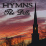 Hymns