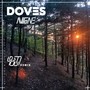 Doves（Lost Soul 7 remix）