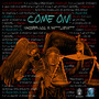 Come On (feat. Battlekatt)