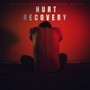 Hurt Recovery