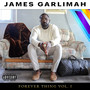 Forever Thing, Vol.1 (Explicit)