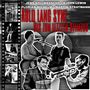 Auld Lang Syne - Bis zum letzten Atemzug (Extended Version)