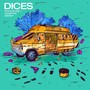 Dices (feat. Samtwenty)