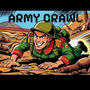 Army Crawl (Explicit)