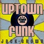 Uptown Funk (Single Version)