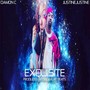 Exquisite (feat. Justine Justine)