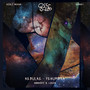 Nebulae / Penumbra