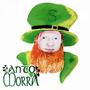 Sean The Leprechaun