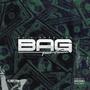 BAG (feat. Vision) [Explicit]