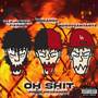 OH **** (Explicit)