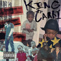 King Carri (Explicit)