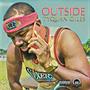 Outside (Explicit)