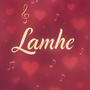 lamhe