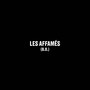 Les Affamés (Original Motion Picture Soundtrack)