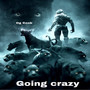 Going Crazy (Explicit)