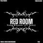 RED ROOM (Explicit)