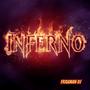 INFERNO