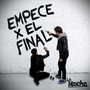 Empecé por el Final