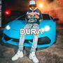 Dura (Instrumental de Trap Detroit Hard, Type Beats Trap Freestyle 2025)