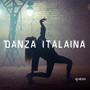 Danza Italiana