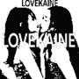 LOVEKAINE EP (Explicit)