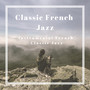 Instrumental French Classic Jazz