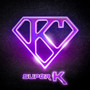 SUPER K (Explicit)