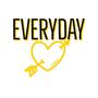 Everyday (feat. Wavy Ray)