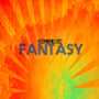 Fantasy