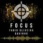 Focus