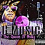 G Music, Vol 1: The Queen of Philly