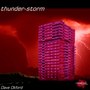 Thunder Storm - The Acid Machine