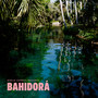 Africa Express Presents... Bahidorá (Explicit)