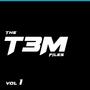 The T3M Files 1