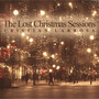 The Lost Christmas Sessions