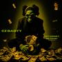 Get Money, Be Toxic (w/ Open Verses) [Explicit]