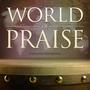 World of Praise Instrumental Hymns